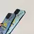 Capa McDonald’s Colab Cactus Jack de camurça para iPhone - Pineapple Connect