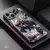 Capa de IPhone Marvel Spider Man Cartoon