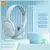 Imagem do Fone Xiaomi p2961 sem fio bluetooth 5.3
