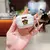 Capa de Silicone Harry Potter para Apple Airpods - Pineapple Connect