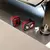 Capa Protetora Spiderman para Apple Airpods - comprar online