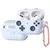 Capa Protetora XBox Console para Apple AirPods na internet