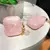 Capa de Silicone Pérola Dream para Apple AirPods 1, 2 e 3 - comprar online