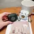 Capa de Silicone Harry Potter para Apple Airpods - loja online