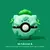 Imagem do Capa Protetora Pokémon para Apple Airpods