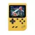 Console de videogame portátil mini portátil retro para crianças, 8 bits, 3.0 - comprar online