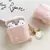 Imagem do Capa de Silicone Pérola Dream para Apple AirPods 1, 2 e 3