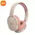 Fone Xiaomi p2961 sem fio bluetooth 5.3