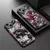 Capa de IPhone Marvel Spider Man Cartoon - loja online