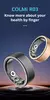 COLMI R03 Smart Ring - loja online