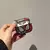 Capa Protetora Spiderman para Apple Airpods - loja online