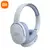 Fone Xiaomi p2961 sem fio bluetooth 5.3 - comprar online