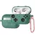 Capa Protetora XBox Console para Apple AirPods - loja online