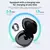 COLMI R03 Smart Ring - comprar online