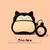 Capa Protetora Pokémon para Apple Airpods - comprar online