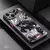 Capa de IPhone Marvel Spider Man Cartoon - Pineapple Connect