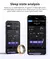 COLMI R03 Smart Ring na internet