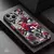 Capa de IPhone Marvel Spider Man Cartoon - Pineapple Connect