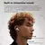 Xiaomi-Redmi Buds 5 Pro - Pineapple Connect