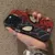 Capa para iPhone Homem Aranha - comprar online