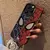 Capa para iPhone Homem Aranha - Pineapple Connect