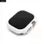 Capa Protetora para Apple Watch