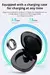 COLMI R03 Smart Ring - Pineapple Connect
