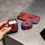 Capa Protetora Spiderman para Apple Airpods - loja online