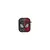 Capa Protetora Spiderman para Apple Airpods