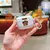 Capa de Silicone Harry Potter para Apple Airpods - comprar online