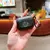 Capa de Silicone Harry Potter para Apple Airpods - Pineapple Connect