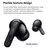 Xiaomi-Redmi Buds 5 Pro - comprar online