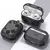 Capa Protetora XBox Console para Apple AirPods - Pineapple Connect