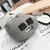 Capa de Silicone Baby Penguin para Apple Airpods 1, 2, 3 - loja online