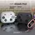 Capa Protetora XBox Console para Apple AirPods