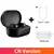 Xiaomi Redmi Airdots 2s