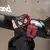 Capa Protetora Spiderman para Apple Airpods - Pineapple Connect