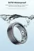 COLMI R03 Smart Ring na internet
