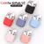 Capa de Silicone para Apple Airpods 1 e 2 - Pineapple Connect