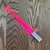 Hashi Star Wars reutilizável Sabre de Luz na internet