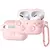 Capa Protetora XBox Console para Apple AirPods - comprar online