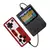 Console de videogame portátil mini portátil retro para crianças, 8 bits, 3.0 - Pineapple Connect