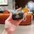 Capa de Silicone Harry Potter para Apple Airpods na internet