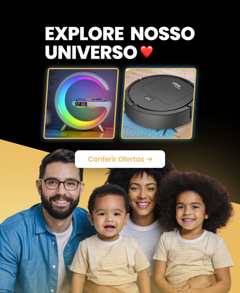 Carrossel 1