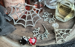Banner de la categoría Halloween