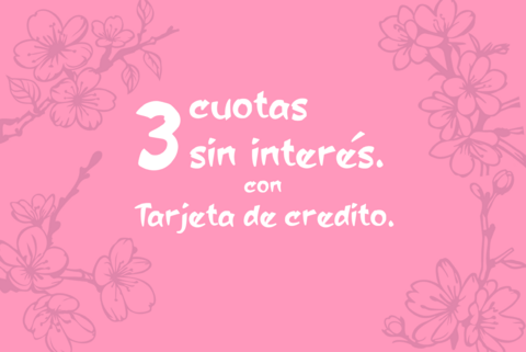 Carrusel 1