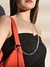 Cartera Ares - Roja - Fazzad.cl