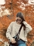 Charms Augusta - comprar online