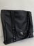 Imagen de Olivia bag - Cuero Vegano Negro