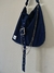 Cartera Ares - Azul cobalto en internet